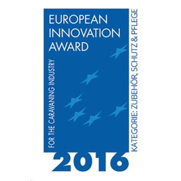 Filtre de remplissage en ligne FIE-100