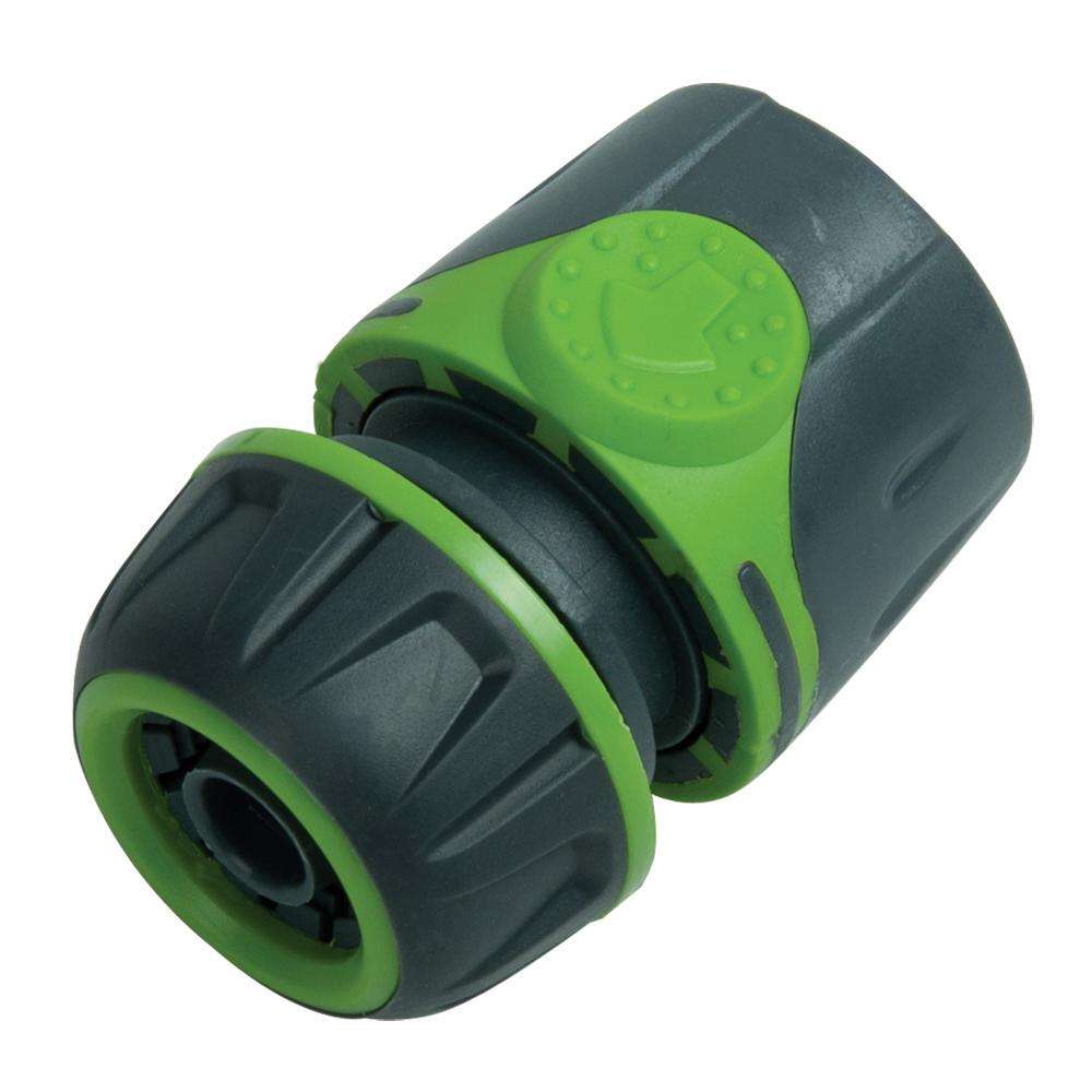 Ensemble de raccords pour robinet