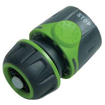 Ensemble de raccords pour robinet