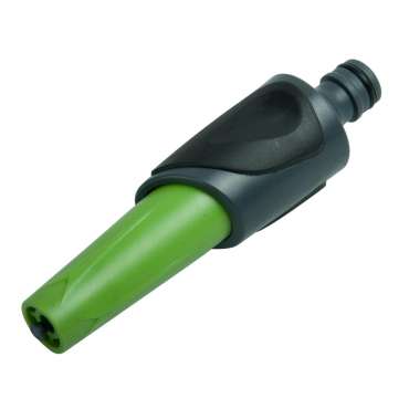 Ensemble de raccords pour robinet