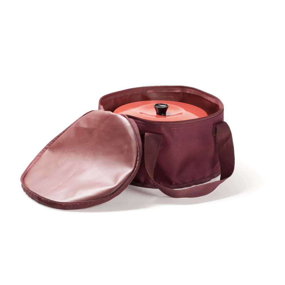 Four pour cuisinière à gaz et ses accessoires