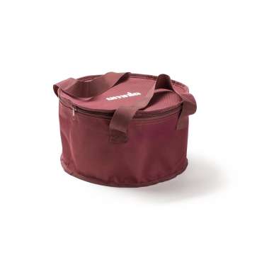 Four pour cuisinière à gaz et ses accessoires