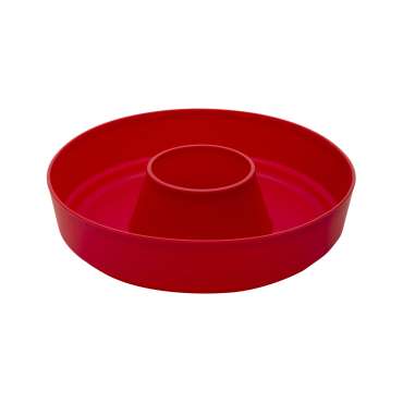 Four pour cuisinière à gaz et ses accessoires