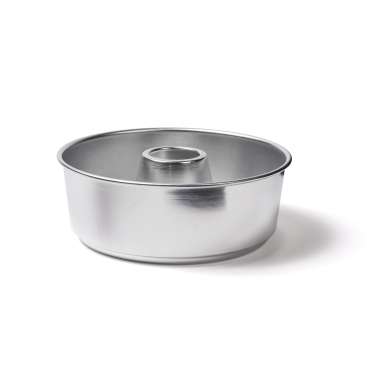 Cuiseur en acier inoxydable XL