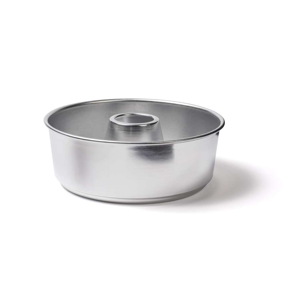 Cuiseur en acier inoxydable XL