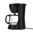 Cafetière MK-60 6 tasses
