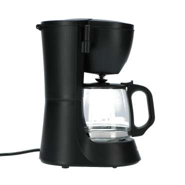 Cafetière MK-60 6 tasses
