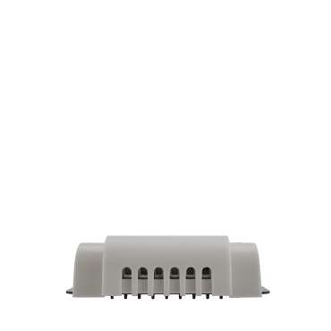 Régulateur de charge solaire MPPT MSC