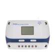 Régulateur de charge solaire PWM MSC