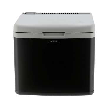 Glacière à absorption MAC-40 AC/DC, 30mbar