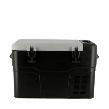 Glacière à compression MCCA