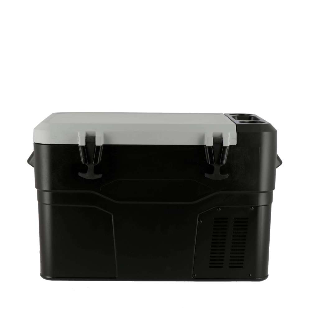 Glacière à compression MCCA