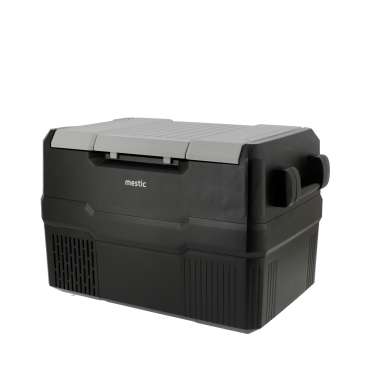 Glacière électrique MCCHD