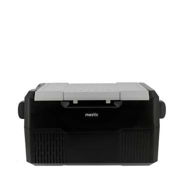 Glacière électrique MCCHD