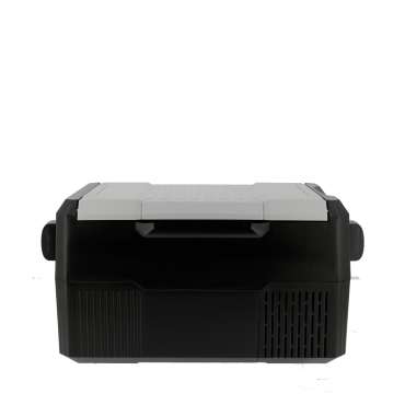 Glacière électrique MCCHD