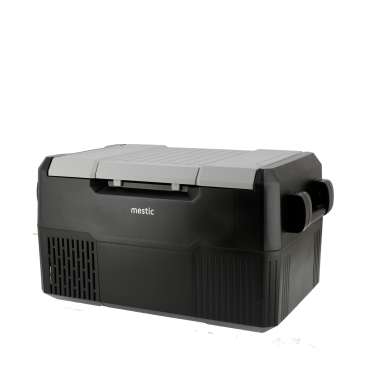 Glacière électrique MCCHD