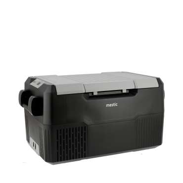 Glacière électrique MCCHD