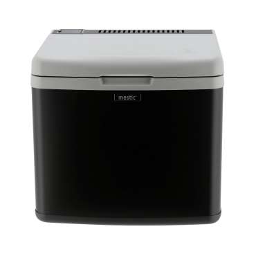 Glacière Hybride MHC-40 AC/DC