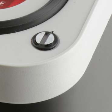 Glacière Hybride MHC-40 AC/DC