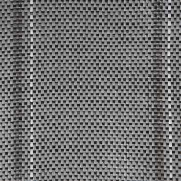 Tapis de sol Trento anthracite 