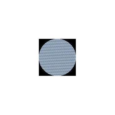 San Marino fauteuil Compact