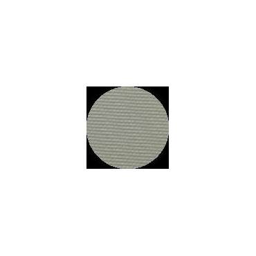 San Marino fauteuil Compact