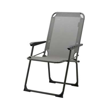 San Marino fauteuil Compact