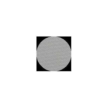 San Marino fauteuil Compact