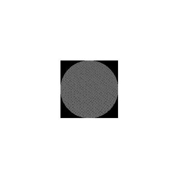 Tapis de sol RIVA anthracite