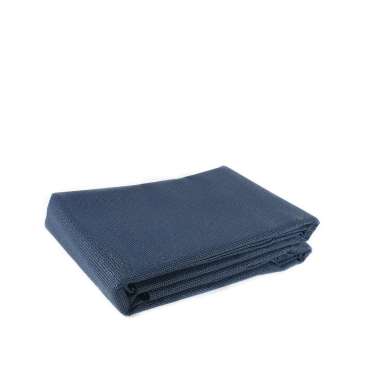 Tapis de sol RIVA bleu