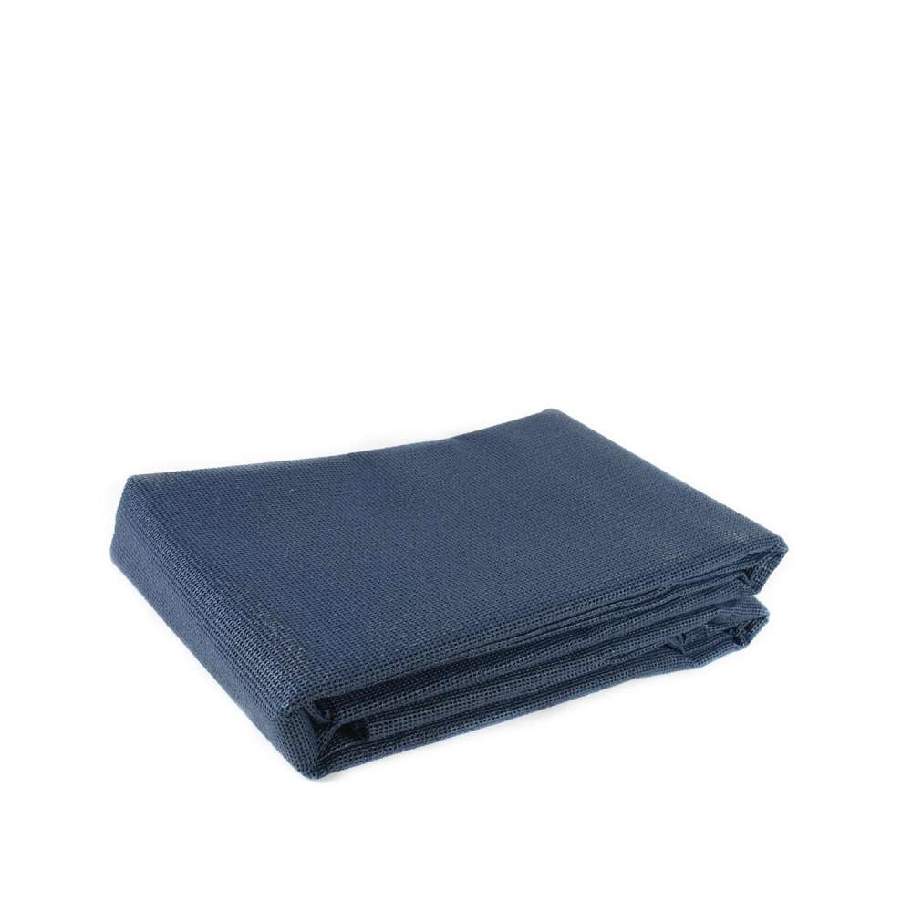 Tapis de sol RIVA bleu