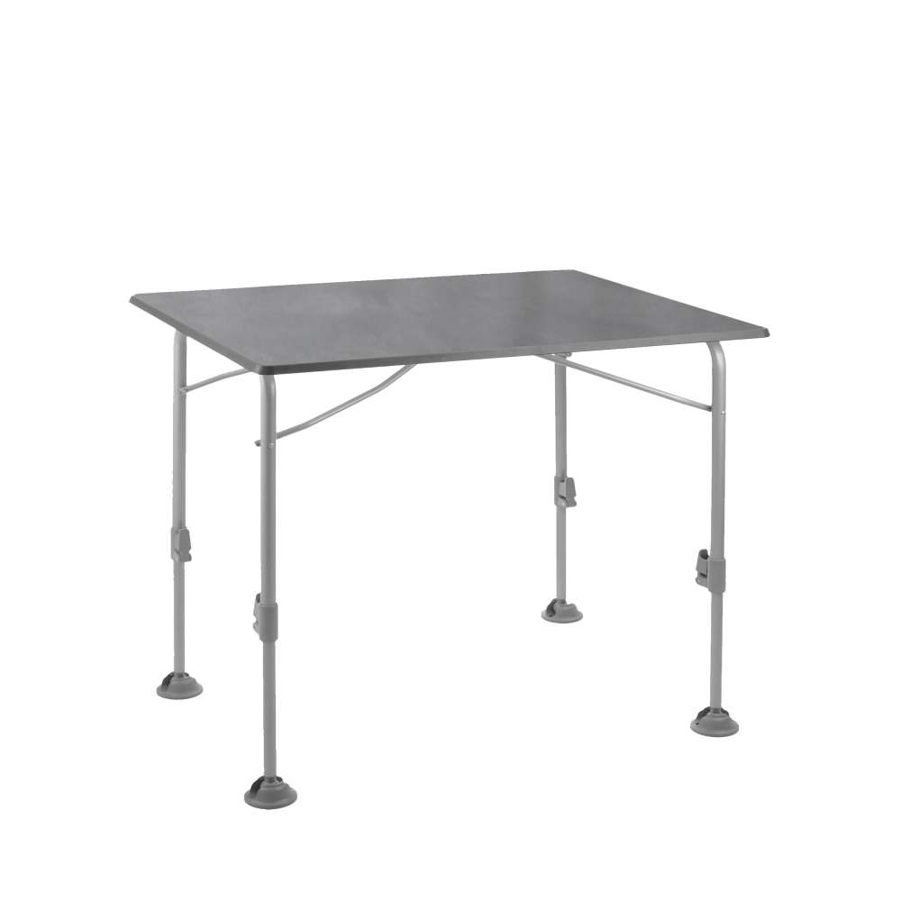 Barletta table Comfort