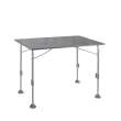 Barletta table Comfort