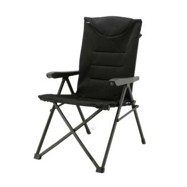 Barletta fauteuil Cross
