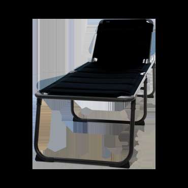 Barletta transat Relax