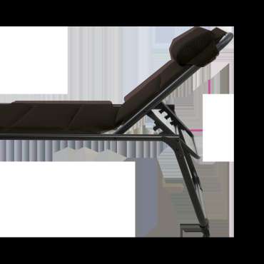 Barletta transat Relax