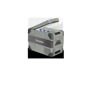 Glacière à compression Cooler