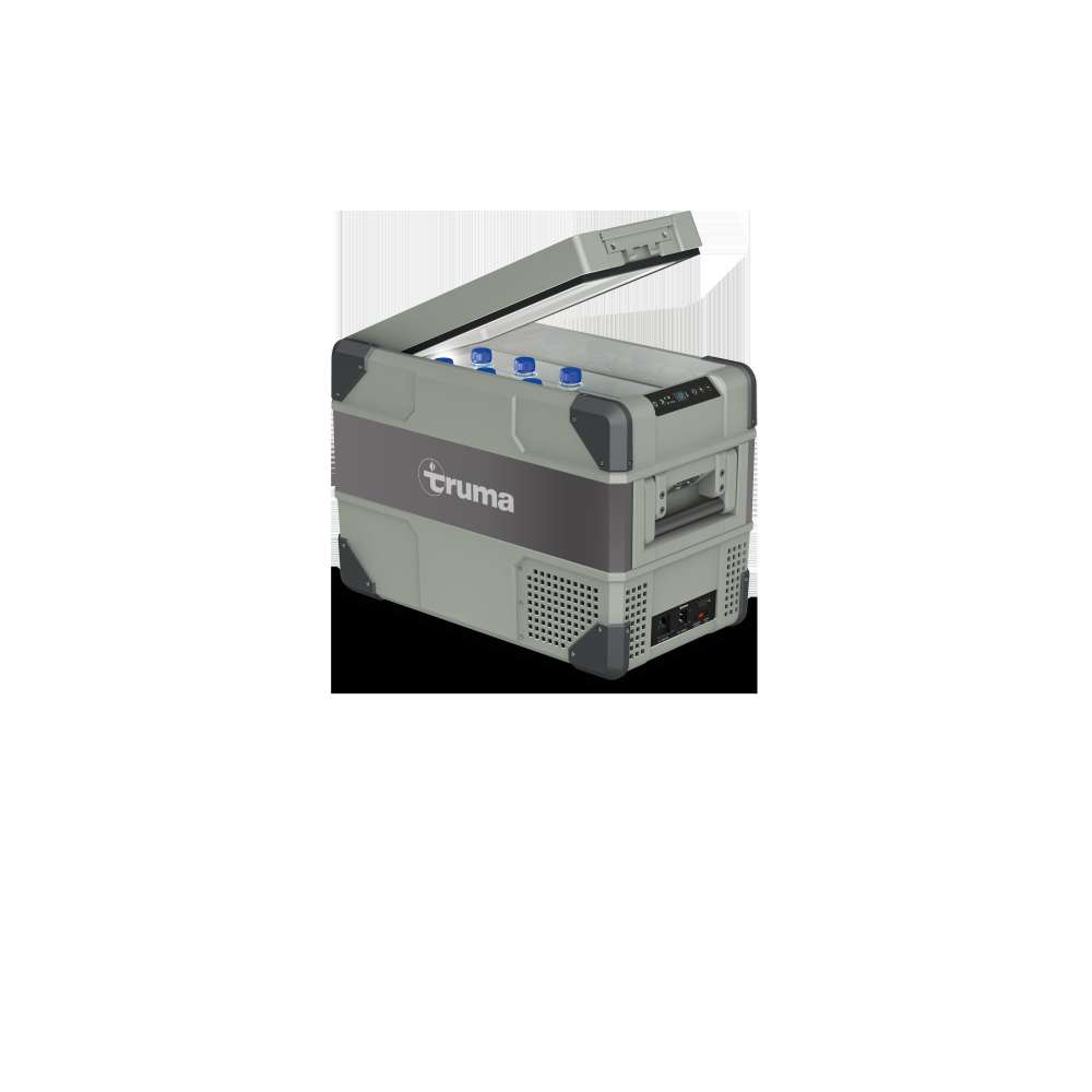 Glacière à compression Cooler