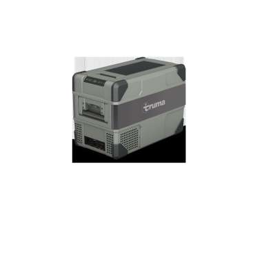 Glacière à compression Cooler