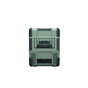 Glacière à compression Cooler