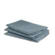 Tapis Aerotex