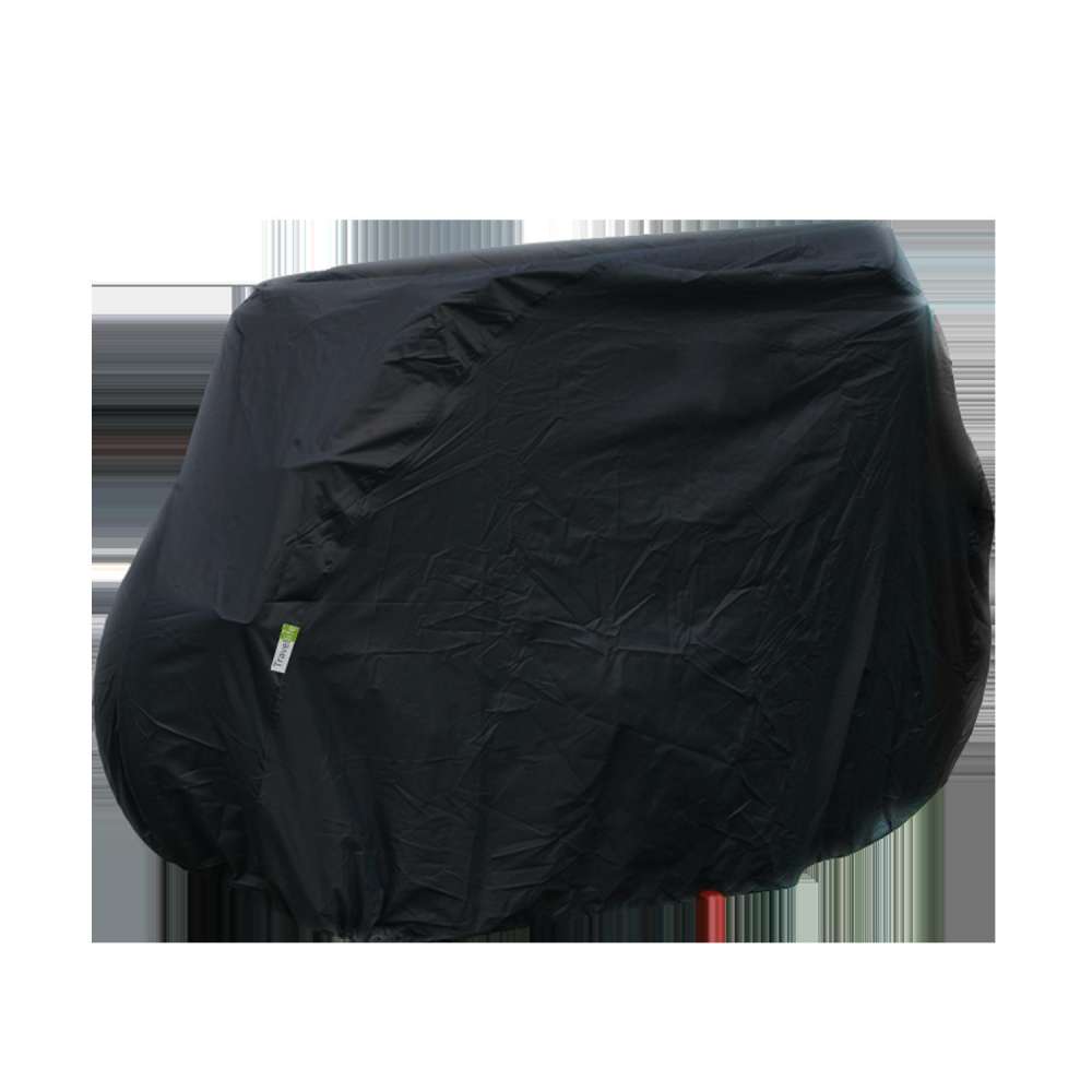 Housse XL 2/3 vélos