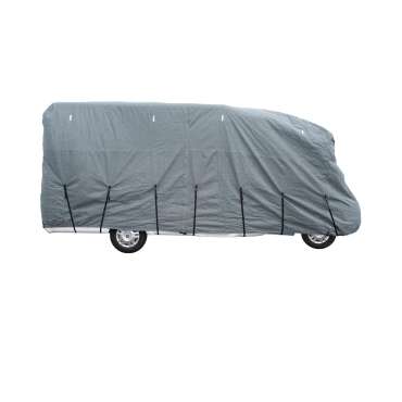 Housse de camping-car