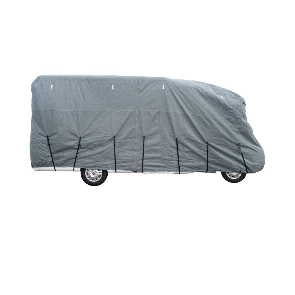 Housse de camping-car