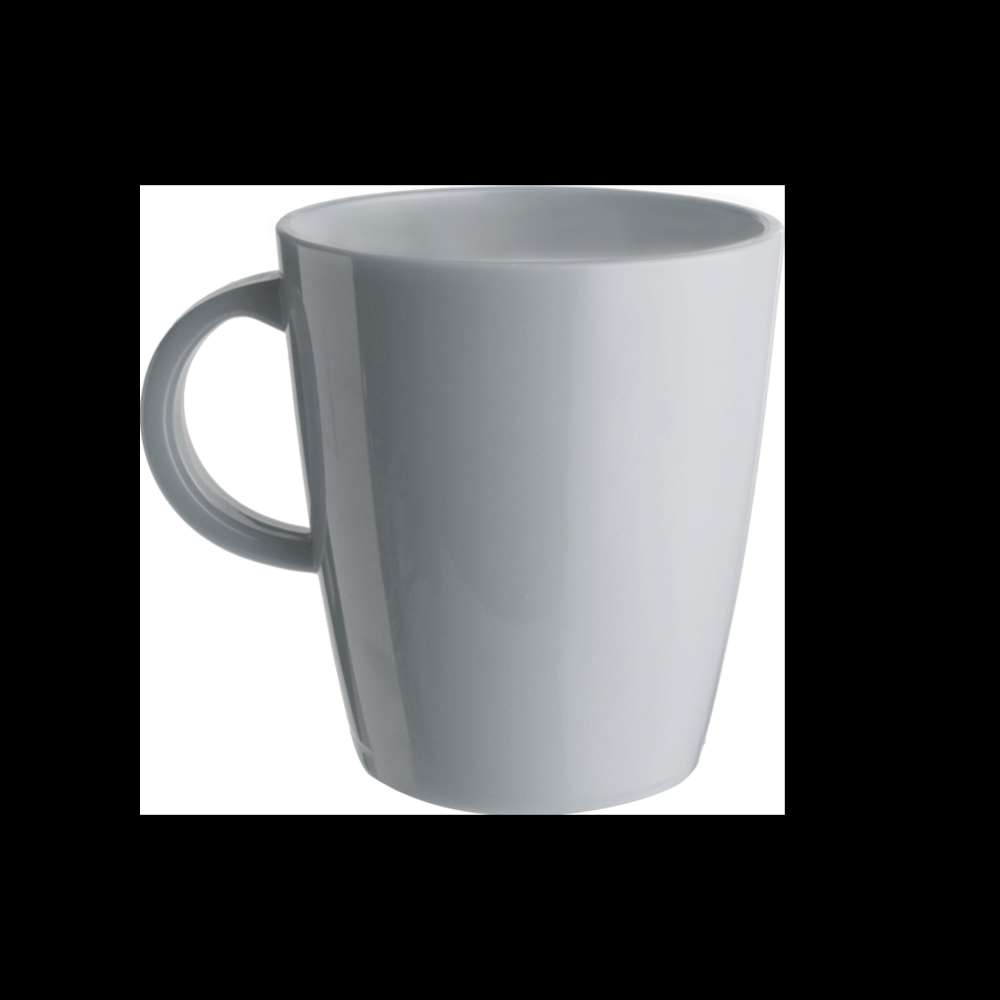 Mug Dénia