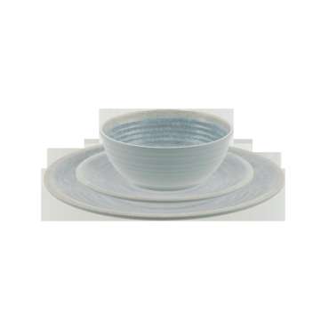 Service de table Dénia 