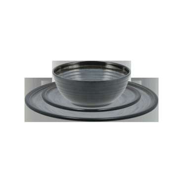 Service de table Jávea