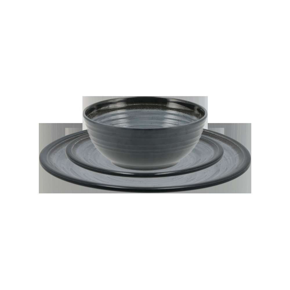 Service de table Jávea