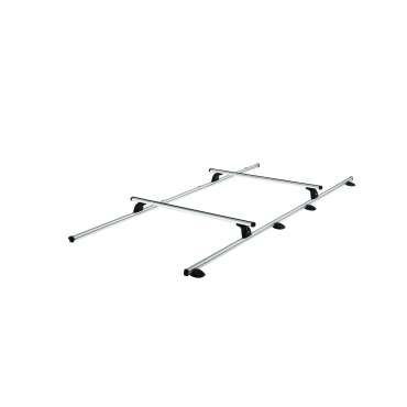 Galeries SmartClamp System