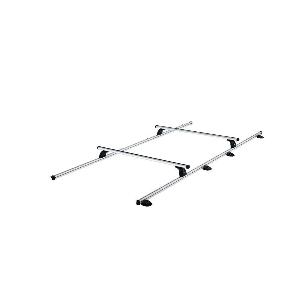 Galeries SmartClamp System